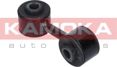 Kamoka 9030295 - Биалета vvparts.bg