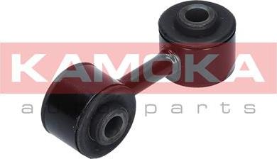 Kamoka 9030295 - Биалета vvparts.bg