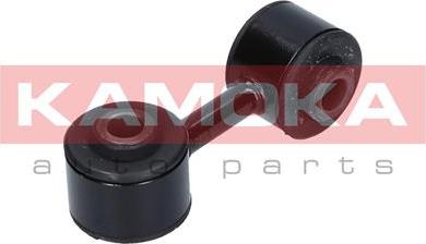 Kamoka 9030295 - Биалета vvparts.bg