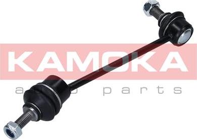 Kamoka 9030296 - Биалета vvparts.bg