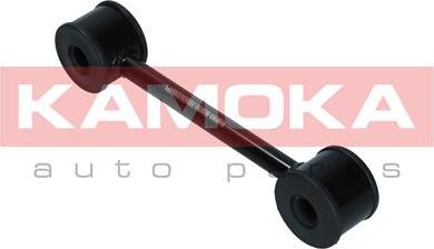 Kamoka 9030292 - Биалета vvparts.bg