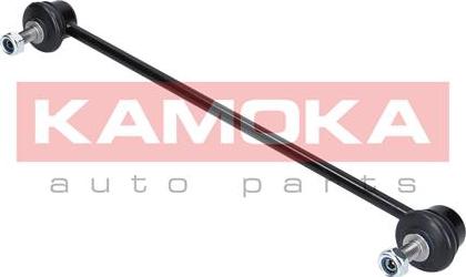 Kamoka 9030249 - Биалета vvparts.bg