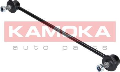 Kamoka 9030240 - Биалета vvparts.bg