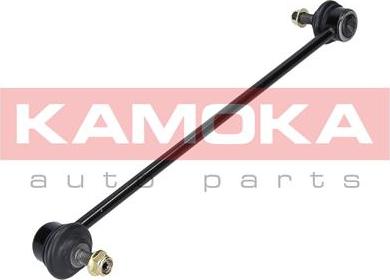 Kamoka 9030248 - Биалета vvparts.bg