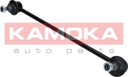 Kamoka 9030247 - Биалета vvparts.bg