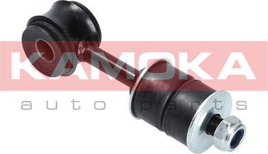 Kamoka 9030259 - Биалета vvparts.bg