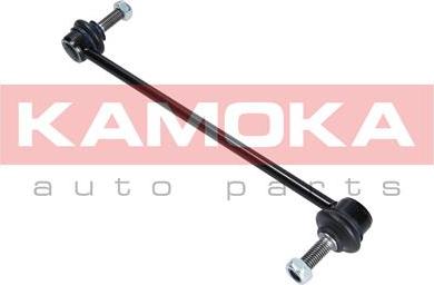 Kamoka 9030254 - Биалета vvparts.bg