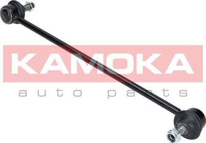 Kamoka 9030256 - Биалета vvparts.bg