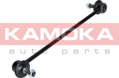 Kamoka 9030251 - Биалета vvparts.bg