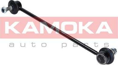 Kamoka 9030251 - Биалета vvparts.bg