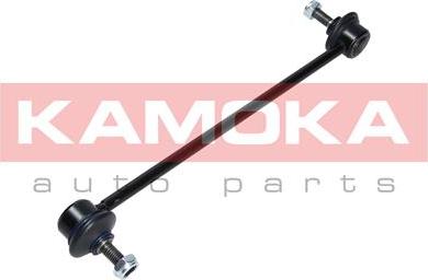 Kamoka 9030251 - Биалета vvparts.bg