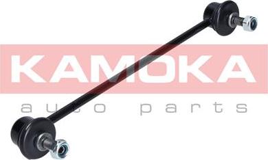 Kamoka 9030257 - Биалета vvparts.bg