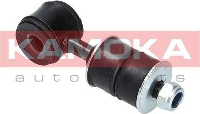 Kamoka 9030260 - Биалета vvparts.bg