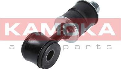 Kamoka 9030260 - Биалета vvparts.bg