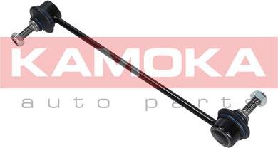 Kamoka 9030263 - Биалета vvparts.bg