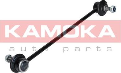 Kamoka 9030267 - Биалета vvparts.bg