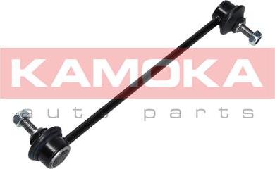 Kamoka 9030267 - Биалета vvparts.bg