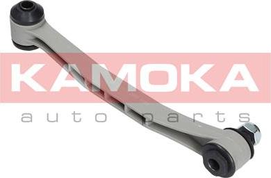 Kamoka 9030205 - Биалета vvparts.bg