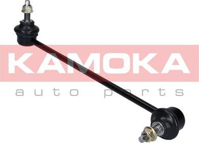 Kamoka 9030206 - Биалета vvparts.bg