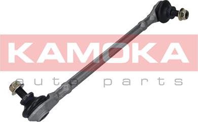 Kamoka 9030203 - Биалета vvparts.bg