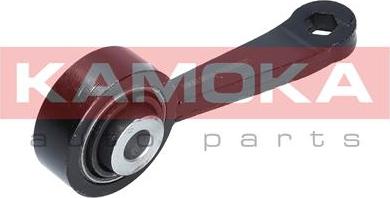 Kamoka 9030210 - Биалета vvparts.bg