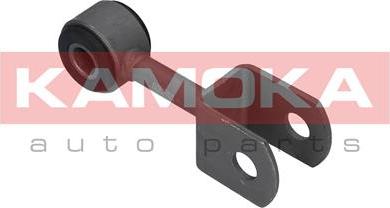 Kamoka 9030217 - Биалета vvparts.bg