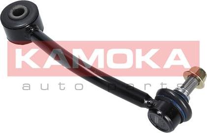 Kamoka 9030289 - Биалета vvparts.bg