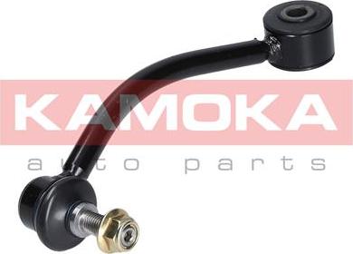 Kamoka 9030289 - Биалета vvparts.bg