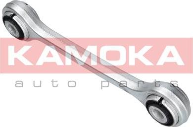 Kamoka 9030281 - Биалета vvparts.bg