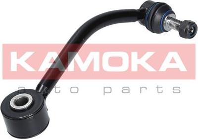 Kamoka 9030288 - Биалета vvparts.bg