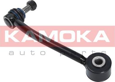 Kamoka 9030288 - Биалета vvparts.bg