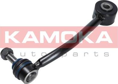 Kamoka 9030288 - Биалета vvparts.bg