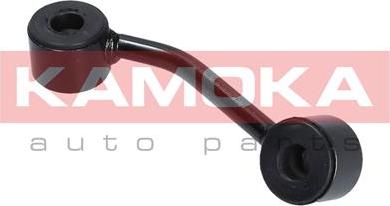 Kamoka 9030283 - Биалета vvparts.bg