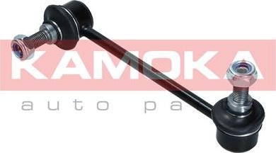 Kamoka 9030235 - Биалета vvparts.bg