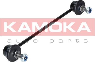 Kamoka 9030231 - Биалета vvparts.bg