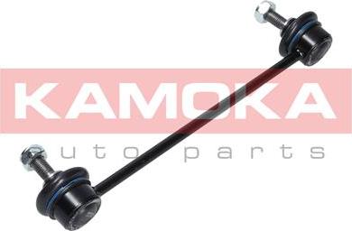 Kamoka 9030231 - Биалета vvparts.bg