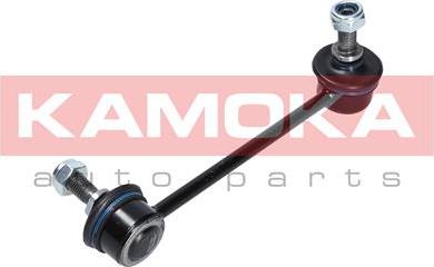 Kamoka 9030233 - Биалета vvparts.bg