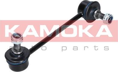 Kamoka 9030233 - Биалета vvparts.bg