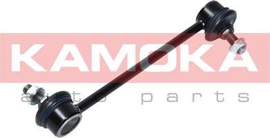 Kamoka 9030229 - Биалета vvparts.bg