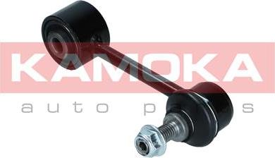 Kamoka 9030225 - Биалета vvparts.bg