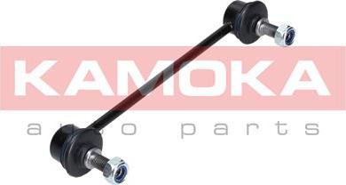 Kamoka 9030226 - Биалета vvparts.bg