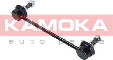 Kamoka 9030226 - Биалета vvparts.bg