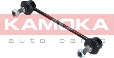 Kamoka 9030226 - Биалета vvparts.bg