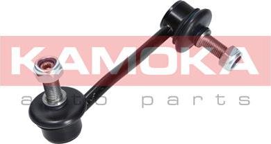 Kamoka 9030223 - Биалета vvparts.bg