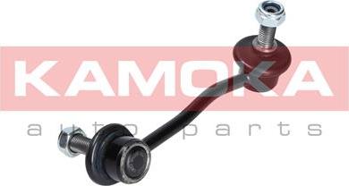 Kamoka 9030223 - Биалета vvparts.bg