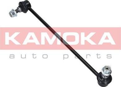 Kamoka 9030279 - Биалета vvparts.bg