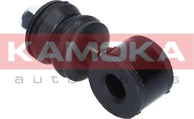 Kamoka 9030275 - Биалета vvparts.bg