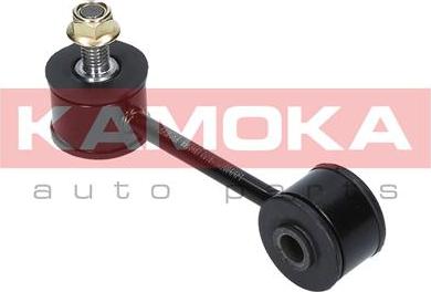 Kamoka 9030270 - Биалета vvparts.bg