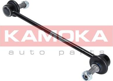 Kamoka 9030278 - Биалета vvparts.bg