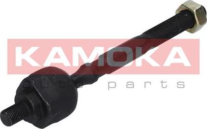 Kamoka 9020095 - Аксиален шарнирен накрайник, напречна кормилна щанга vvparts.bg